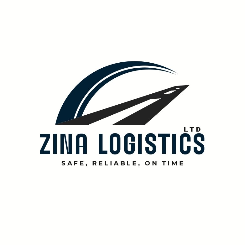 Zina Logistics Ltd_page 0001